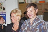 Trachtenweihe MV Minihof-Liebau 2013 (97)